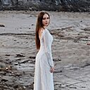 Виктория, 18 лет