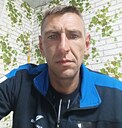 Александр, 38 лет