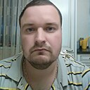 Igor, 49 лет