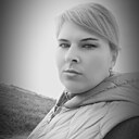 Таня, 35 лет