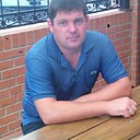 Сережа, 37 лет