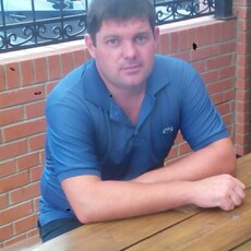 Фотография мужчины Сережа, 37 лет из г. Вологда
