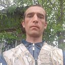 Юрий, 36 лет