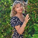 Ольга, 45 лет