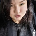 Алекс, 34 года
