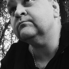 Фотография мужчины Дмитрий, 36 лет из г. Лобня