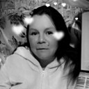 Мария, 42 года