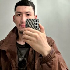 Фотография мужчины Мади, 30 лет из г. Алматы