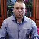 Nikola, 42 года