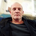 Андрей, 50 лет