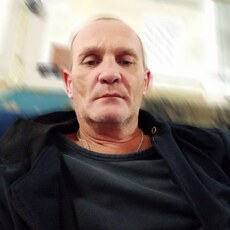 Фотография мужчины Андрей, 50 лет из г. Камышин