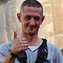 Александр, 38 лет