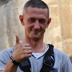 Фотография мужчины Александр, 38 лет из г. Минск