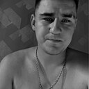Максим, 28 лет