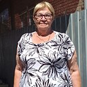 Вера, 67 лет