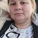 Татьяна, 48 лет
