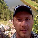 Дормидонт, 34 года