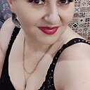 Нина, 42 года