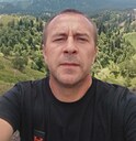 Валерий, 43 года