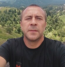 Фотография мужчины Валерий, 43 года из г. Буденновск