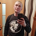 Александр, 32 года