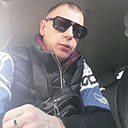 Макс, 36 лет
