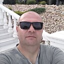 Виталий, 43 года