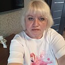 Наталья, 53 года