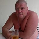 Валодя, 41 год