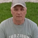 Николай, 55 лет