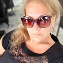 Anzhys, 47 лет