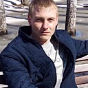 Максим, 33 года