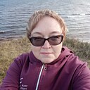 Ольга, 53 года