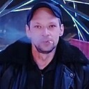 Александр, 37 лет