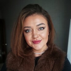 Фотография девушки Мм, 33 года из г. Бердск