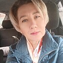 Наталья, 51 год