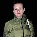 Оленка Зміючка, 52 года