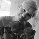 Людмила, 56 лет
