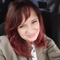 Фотография девушки Виктория, 56 лет из г. Альметьевск