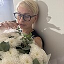 Оксана, 53 года