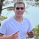 Никита, 21 год