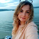 Ирина, 33 года