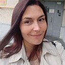 Мария, 45 лет