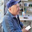 Керей, 60 лет