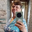 Это Я, 55 лет