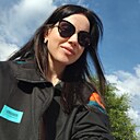 Валерия, 42 года