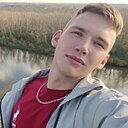 Антон, 22 года