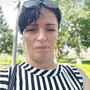 Алёна, 41 год