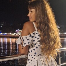 Фотография девушки Юлия, 44 года из г. Саратов