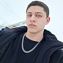 Кайф, 22 года